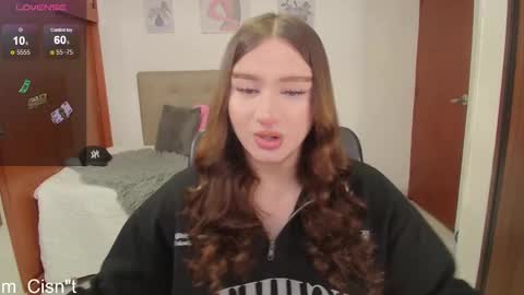 Miley online show from 28, 2, 2025