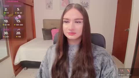 Miley online show from 6, 10, 2025