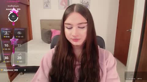 Miley online show from 17, 10, 2025