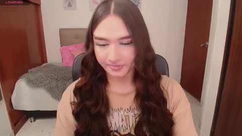 Miley online show from 4, 12, 2025