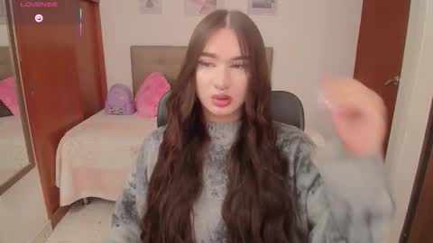 Miley online show from 12, 2, 2026