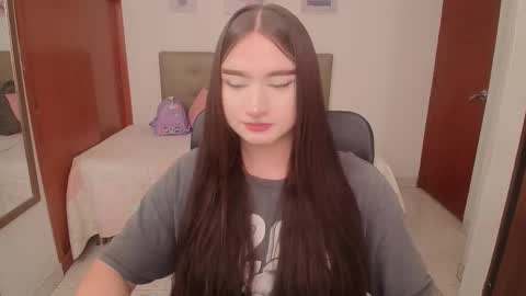 Miley online show from 10, 3, 2026