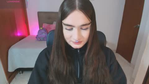 Miley online show from 13, 4, 2026