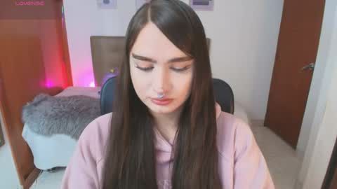 Miley online show from 15, 4, 2026