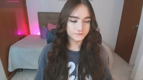 Miley online show from 21, 4, 2026