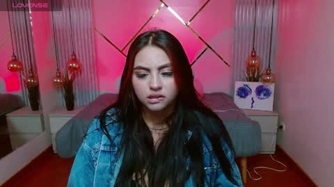 Miley online show from 2, 4, 2026