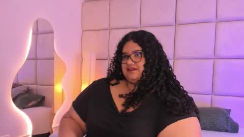 Miley online show from 8, 11, 2025