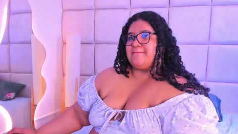 Miley online show from 11, 11, 2025