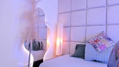 Miley online show from 14, 11, 2025