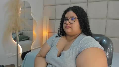 Miley online show from 15, 11, 2025