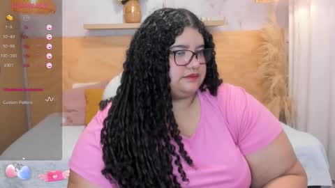 Miley online show from 22, 11, 2025