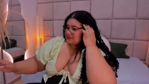 Miley online show from 29, 11, 2025