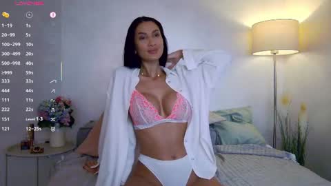M online show from 17, 6, 2026