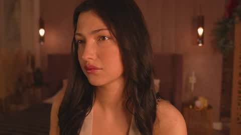 Miley online show from 25, 2, 2026