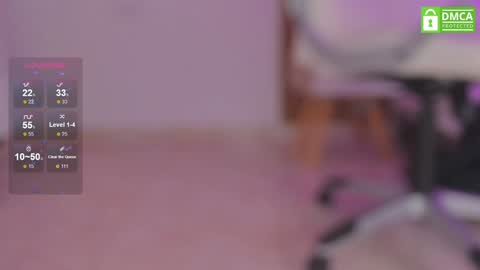 Snapshot of mileyberry chatting on 2, 12, 2024 IEY EY online show from 2, 12, 2024