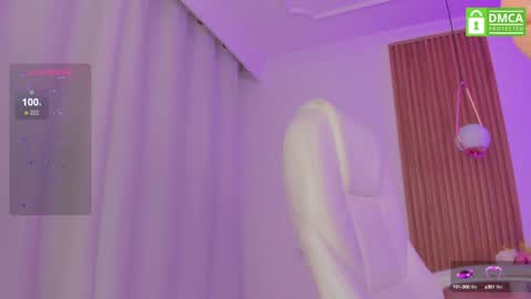 Snapshot of mileyberry chatting on 13, 12, 2024 IEY EY online show from 13, 12, 2024