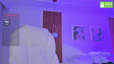 Snapshot of mileyberry chatting on 19, 1, 2025 IEY EY online show from 19, 1, 2025