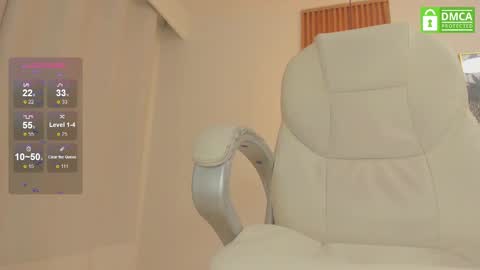 Snapshot of mileyberry chatting on 19, 2, 2025 IEY EY online show from 19, 2, 2025