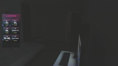 Snapshot of mileyberry chatting on 25, 2, 2025 IEY EY online show from 25, 2, 2025