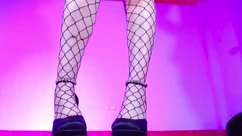 Miley Berry online show from 12, 3, 2026