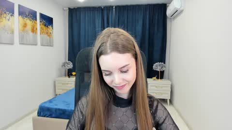 mileygloss online show from 10, 1, 2025