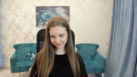 mileygloss online show from 25, 1, 2025