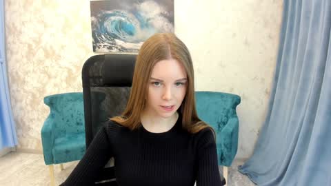 mileygloss online show from 30, 1, 2025