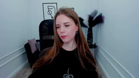 mileygloss online show from 1, 10, 2025