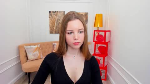 mileygloss online show from 18, 2, 2026