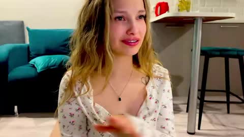 Miley online show from 6, 4, 2026