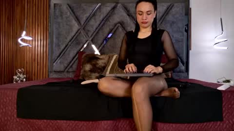 milf__celeste online show from 15, 5, 2026