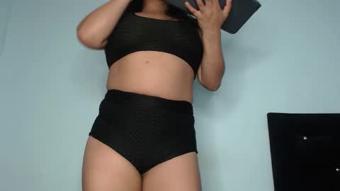 Anay velez online show from 21, 3, 2026