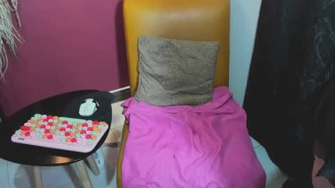 Milf Brend online show from 11, 1, 2025