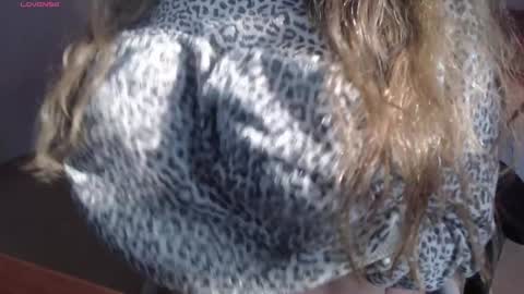 Ines online show from 10, 12, 2024