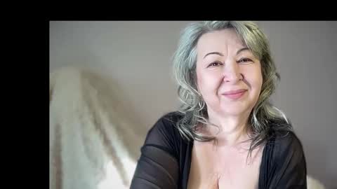 Charlotte online show from 12, 2, 2026