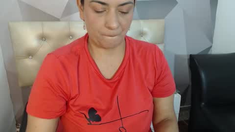 milf_hugeboobs online show from 4, 2, 2026