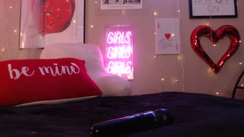 Milf Lacey online show from 31, 1, 2025
