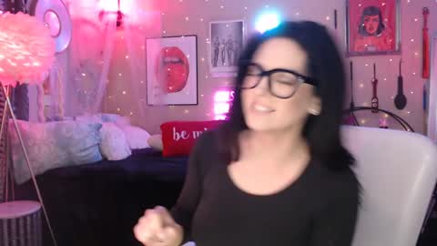 Milf Lacey online show from 17, 2, 2025