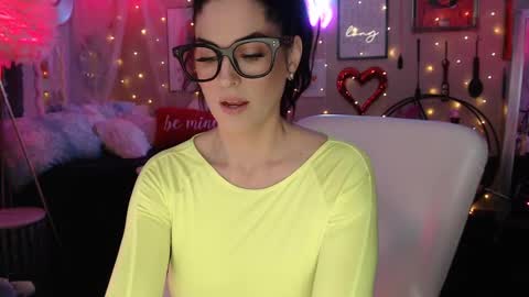 Milf Lacey online show from 26, 2, 2025