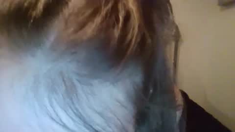 Snapshot of milf_s14 chatting on 14, 7, 2026 milf_s14 online show from 14, 7, 2026