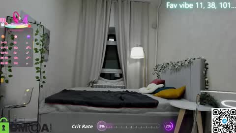 Thea NONUDE in public GMT2 Mon 3-9 AM Wed 3-9 AM Thur 3-9 AM Fri 3-9 AM Sun 3-9 AM. online show from 28, 11, 2025