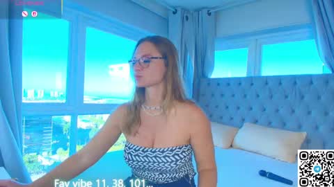 Snapshot of milf_tea chatting on 7, 5, 2026 Thea NONUDE in public GMT2 Mon 3-9 AM Wed 3-9 AM Thur 3-9 AM Fri 3-9 AM Sun 3-9 AM. online show from 7, 5, 2026