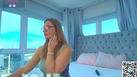 Snapshot of milf_tea chatting on 8, 5, 2026 Thea NONUDE in public GMT2 Mon 3-9 AM Wed 3-9 AM Thur 3-9 AM Fri 3-9 AM Sun 3-9 AM. online show from 8, 5, 2026