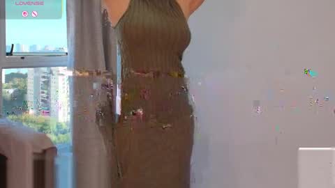 Snapshot of milf_tea chatting on 13, 5, 2026 Thea NONUDE in public GMT2 Mon 3-9 AM Wed 3-9 AM Thur 3-9 AM Fri 3-9 AM Sun 3-9 AM. online show from 13, 5, 2026