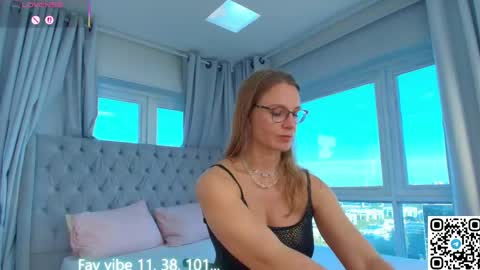Snapshot of milf_tea chatting on 24, 5, 2026 Thea NONUDE in public GMT2 Mon 3-9 AM Wed 3-9 AM Thur 3-9 AM Fri 3-9 AM Sun 3-9 AM. online show from 24, 5, 2026