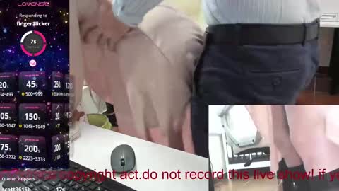 Snapshot of milf_viktoria chatting on 5, 12, 2024 Viktoria online show from 5, 12, 2024