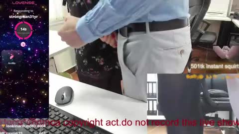 Snapshot of milf_viktoria chatting on 19, 2, 2025 Viktoria online show from 19, 2, 2025