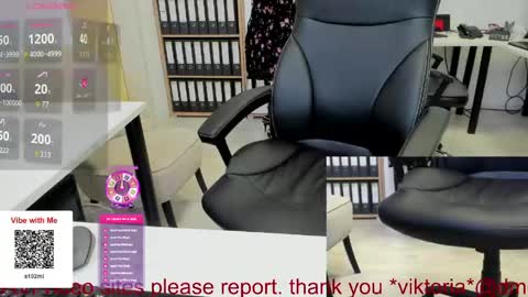 Snapshot of milf_viktoria chatting on 28, 5, 2026 Viktoria online show from 28, 5, 2026