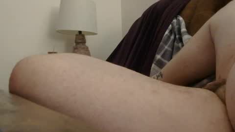 Snapshot of milfanddilf696969 chatting on 11, 3, 2025 milfanddilf696969 online show from 11, 3, 2025