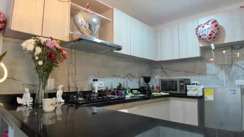 Snapshot of milfashley chatting on 17, 2, 2025 ASHLEY online show from 17, 2, 2025